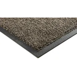 Covoras profesional de interior - cu suport cauciuc nitril, Iron-Horse