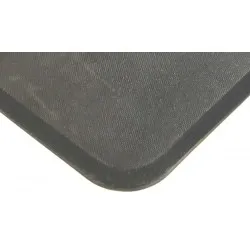 Covor cauciuc spuma 100%, anti-oboseala, Kleen Foam