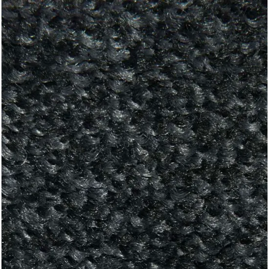 Covoras profesional de interior - cu suport cauciuc nitril, Iron-Horse