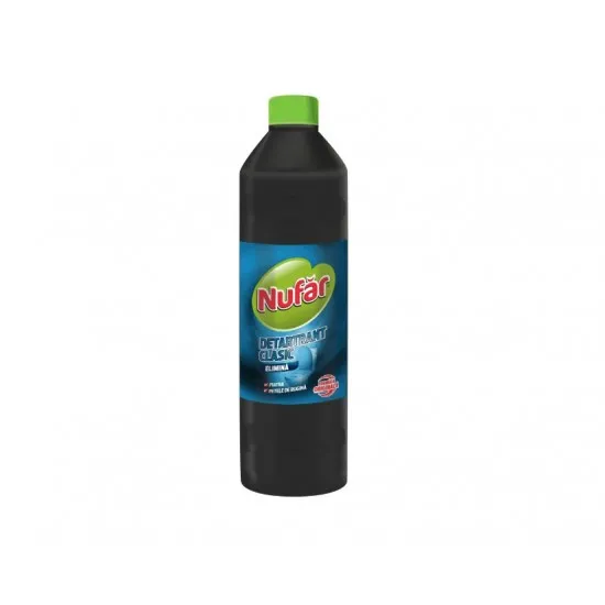 NUFAR DETARTRANT, 1000 ml NUFAR DETARTRANT, 1000 ml