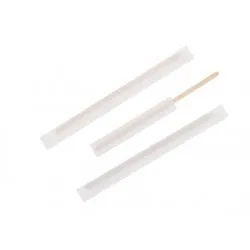 Palete cafea lemn 11 cm ambalate individual Palete cafea lemn 11 cm ambalate individual