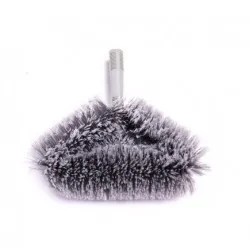 Perie praf, AQAS Perie praf, AQAS