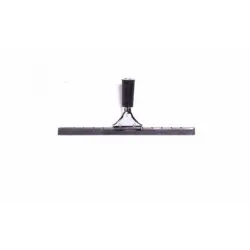 Racleta curatare geam, 35 cm, Metal