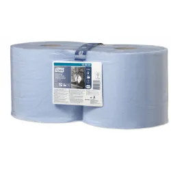 Rola hartie industriala, 3 straturi, 119 m, Tork, pret bax 2 role Rola hartie industriala, 3 straturi, 119 m, Tork, pret bax 2 role