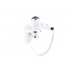 Uscator par alb vertical 1600W Uscator par alb vertical 1600W