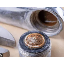 SANO ANTI KALK PIATRA SI RUGINA 4L SANO ANTI KALK PIATRA SI RUGINA 4L