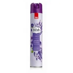 SANO fresh dry Lavander, 375 ml SANO fresh dry Lavander, 375 ml