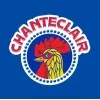 CHANTECLAIR