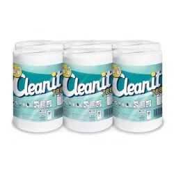 Monorola 100m CLEANIT 700 LUCART Monorola 100m CLEANIT 700 LUCART