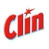 CLIN