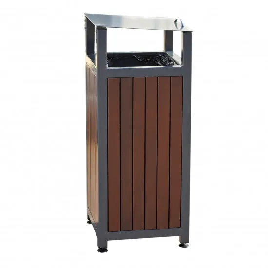Cos stradal RETRO KR-3