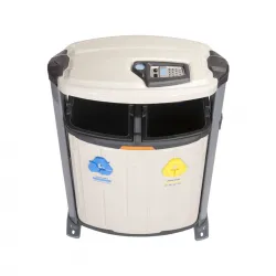 Coș stradal Savona Coș stradal Savona