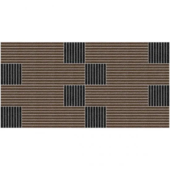 Covoras aluminiu AluTileMat, MINI (17mm) GEMINI 2D - model Needlefelt Covoras aluminiu AluTileMat, MINI (17mm) GEMINI 2D - model Needlefelt