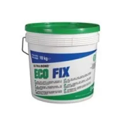 Adeziv Mapei Ultrabond ECO FIX 10 KG Adeziv Mapei Ultrabond ECO FIX 10 KG