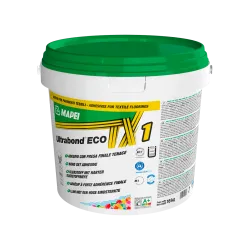 Adeziv Mapei Ultrabond ECO TX1 16 KG Adeziv Mapei Ultrabond ECO TX1 16 KG
