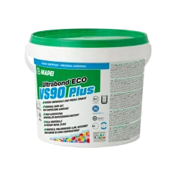Adeziv Mapei Ultrabond ECO VS90 14 KG Adeziv Mapei Ultrabond ECO VS90 14 KG
