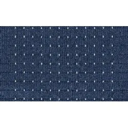 Mocheta Stanford albastru , fir buclat , înălțime 7 mm , pentru interior Mocheta Stanford albastru , fir buclat , înălțime 7 mm , pentru interior