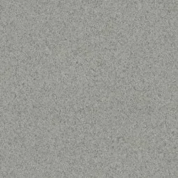 PVC Eterogen Topaz Clic GREY