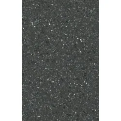 PVC Expoline Liana cod 999D antracit