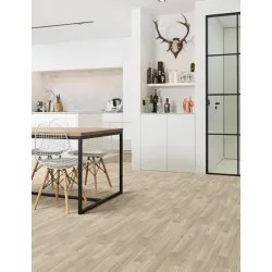 PVC Inspire Cameo 661D latime 2 m