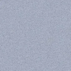 PVC Omogen Primo Plus albastru cod 308