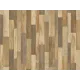 PVC Plaza Cuban Oak 263M 4 m PVC Plaza Cuban Oak 263M 4 m