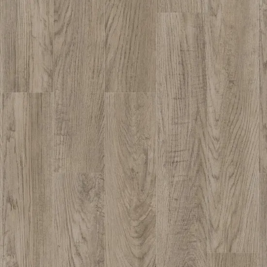 LVT ModularT 7 OAK MODERN STONE BROWN