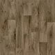 PVC Inspire Cameo 661D latime 2 m PVC Inspire Cameo 661D latime 2 m