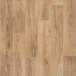 PVC Eterogen Force Canasta 3