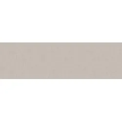 PVC Eterogen Force Tisse 2