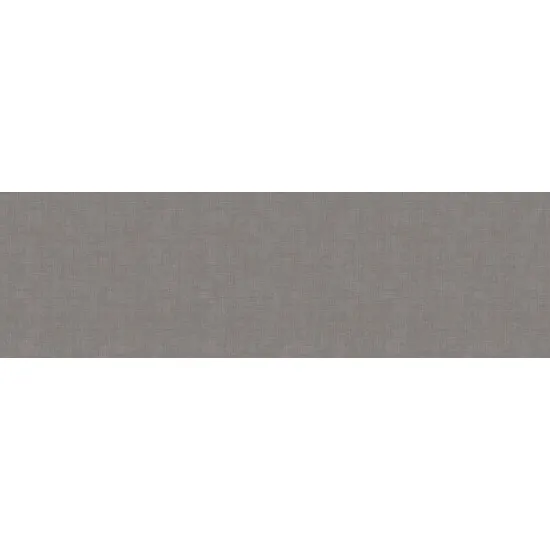 PVC Eterogen Force Tisse 4 PVC Eterogen Force Tisse 4