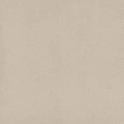 PVC Eterogen Luna bej-crem cod 01