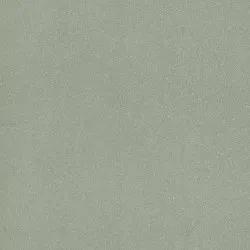 PVC Eterogen Luna verde cod 04