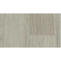 PVC Eterogen Topaz Antik Oak PEEBLE GREY
