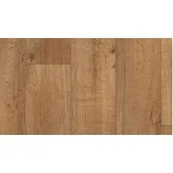 PVC Eterogen Topaz Arcadia BROWN NATURAL