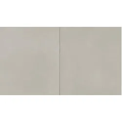 PVC Eterogen Topaz Baldosa GREGE