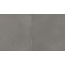 PVC Eterogen Topaz Baldosa GREY SLATE