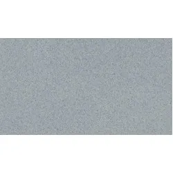 PVC Eterogen Topaz Clic BLUE GREY