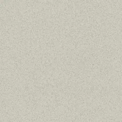 PVC Eterogen Topaz Clic CLAIR