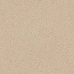 PVC Eterogen Topaz Clic GREGE