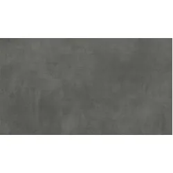 PVC Eterogen Topaz Stencil Concrete BLACK