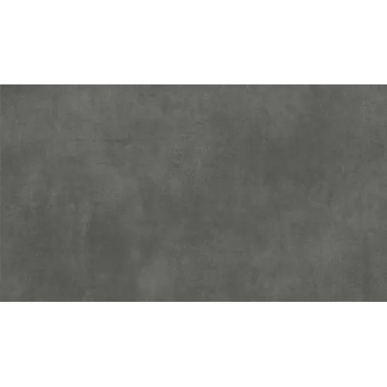 PVC Eterogen Topaz Stencil Concrete BLACK PVC Eterogen Topaz Stencil Concrete BLACK