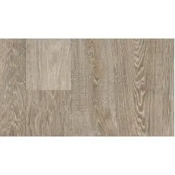 PVC Eterogen Topaz Warm Oak SOFT BROWN