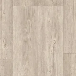 PVC Eterogen Topaz Winter Pine SOFT BEIG