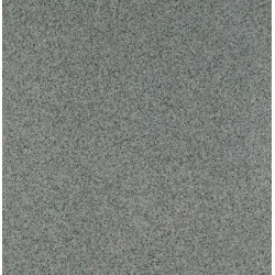 PVC Smart Antracit 121600