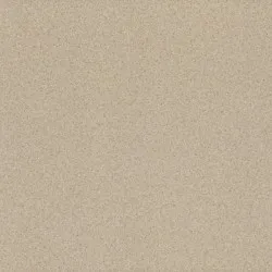 PVC Spark bej cod M 04