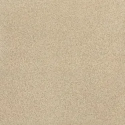 PVC Spark bej cod V 01