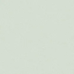 PVC Spark gri cod A 03