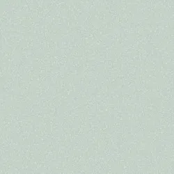 PVC Spark gri cod A 09