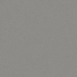 PVC Spark gri cod A 11